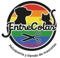 Entre colas